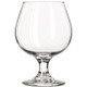 Brandy Glasses